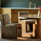 Sarie Dining Chair, Set of 2-Dining Chairs-StyleMeGHD