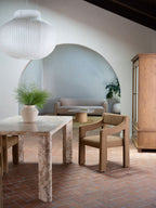 Ella Dining Chair, Set of 2-Dining Chairs-StyleMeGHD