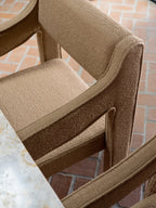 Ella Dining Chair, Set of 2-Dining Chairs-StyleMeGHD