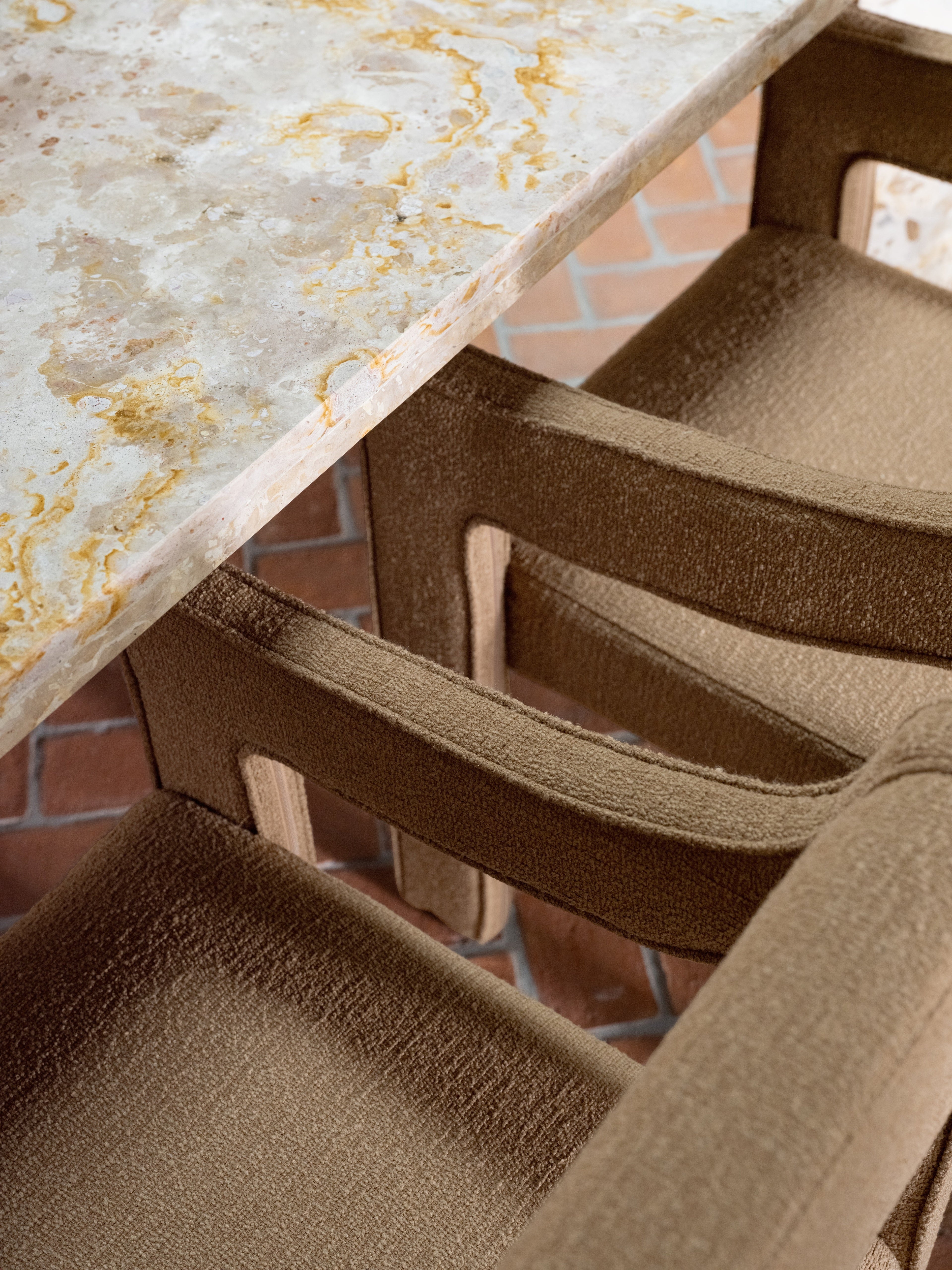 Ella Dining Chair, Set of 2-Dining Chairs-StyleMeGHD