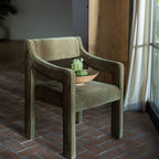 Ella Dining Chair, Set of 2-Dining Chairs-StyleMeGHD