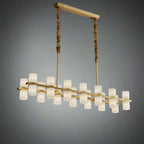 https://cdn.shopify.com/s/files/1/0908/5101/6993/files/alabaster-linear-chandelier-clnh01441-chandeliers-casalola-578.webp?v=1744785170
