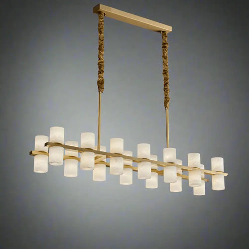https://cdn.shopify.com/s/files/1/0908/5101/6993/files/alabaster-linear-chandelier-clnh01441-chandeliers-casalola-578.webp?v=1744785170