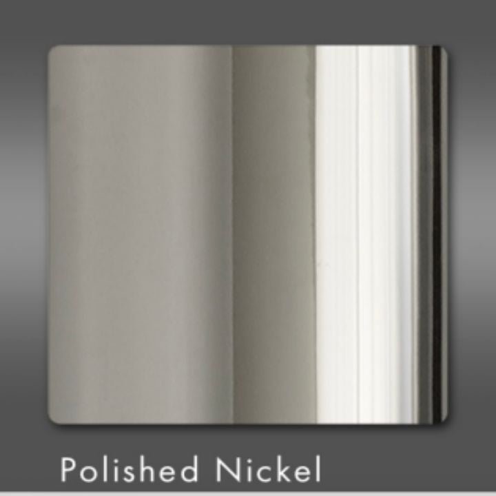 Alabaster Linear LED Chandelier - Matte Black14 Lightcasivra
