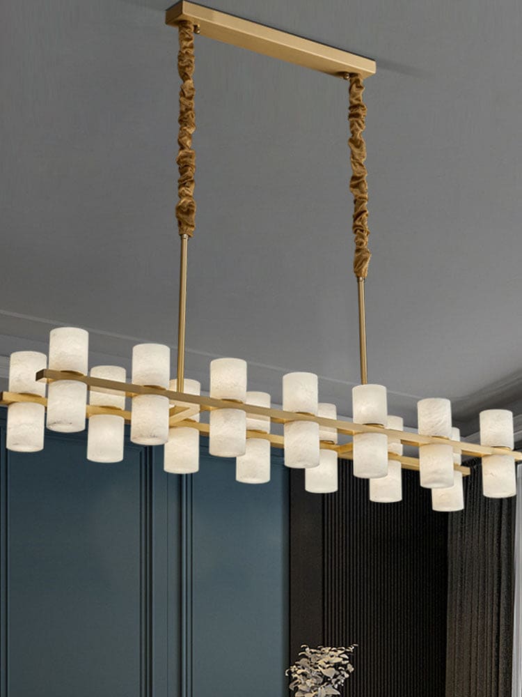 https://cdn.shopify.com/s/files/1/0908/5101/6993/files/alabaster-semi-flush-clnh01440-casalola-453.jpg?v=1744785170