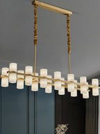 https://cdn.shopify.com/s/files/1/0908/5101/6993/files/alabaster-semi-flush-clnh01440-casalola-453.jpg?v=1744785170