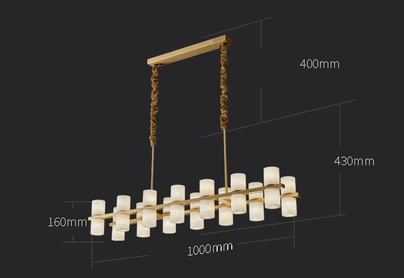 https://cdn.shopify.com/s/files/1/0908/5101/6993/files/alabaster-semi-flush-clnh01440-diameter-rectangle-100cm-casalola-728.jpg?v=1744785170