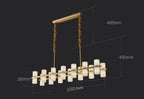 https://cdn.shopify.com/s/files/1/0908/5101/6993/files/alabaster-semi-flush-clnh01440-diameter-rectangle-100cm-casalola-728.jpg?v=1744785170