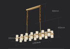 https://cdn.shopify.com/s/files/1/0908/5101/6993/files/alabaster-semi-flush-clnh01440-diameter-rectangle-120-cm-casalola-139.jpg?v=1744785170