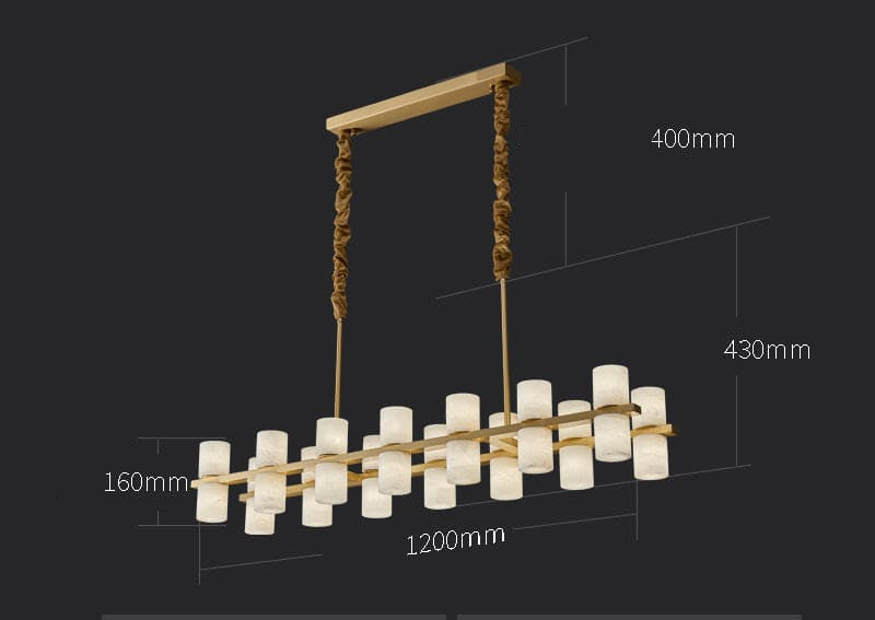 https://cdn.shopify.com/s/files/1/0908/5101/6993/files/alabaster-semi-flush-clnh01440-diameter-rectangle-120-cm-casalola-139.jpg?v=1744785170