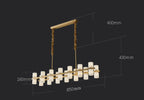 https://cdn.shopify.com/s/files/1/0908/5101/6993/files/alabaster-semi-flush-clnh01440-rectangular-diameter-85-cm-casalola-186.jpg?v=1744785170