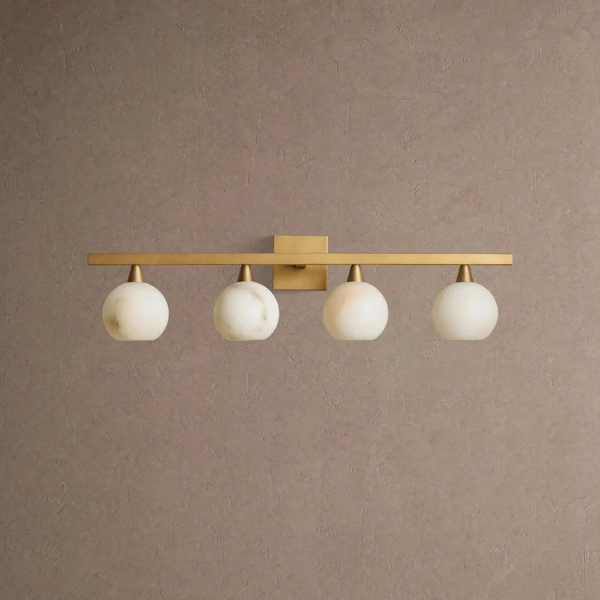 Avila 4-Light Sconce
