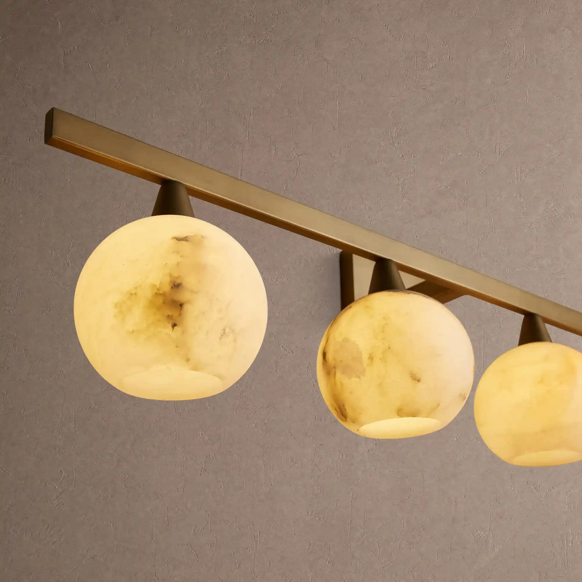 Avila 4-Light Sconce