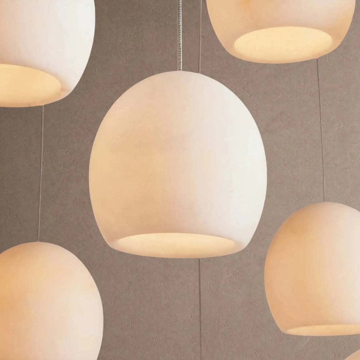 Avila Rectangular Chandelier 7/15/30 Light - 30-Lightcasivra
