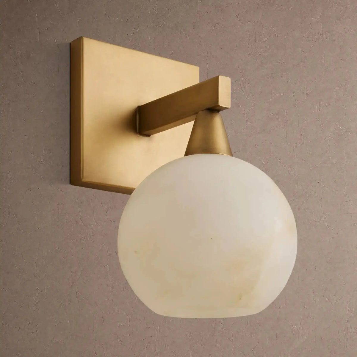 Avila Sconce - 1 Lightcasivra