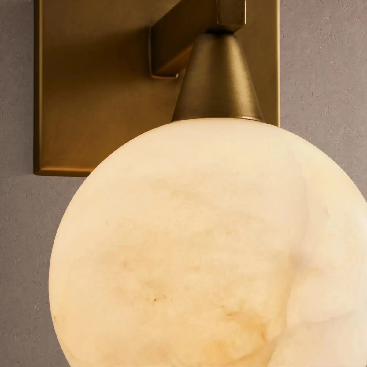 Avila Sconce - 1 Lightcasivra