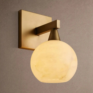 Avila Sconce - 1 Lightcasivra
