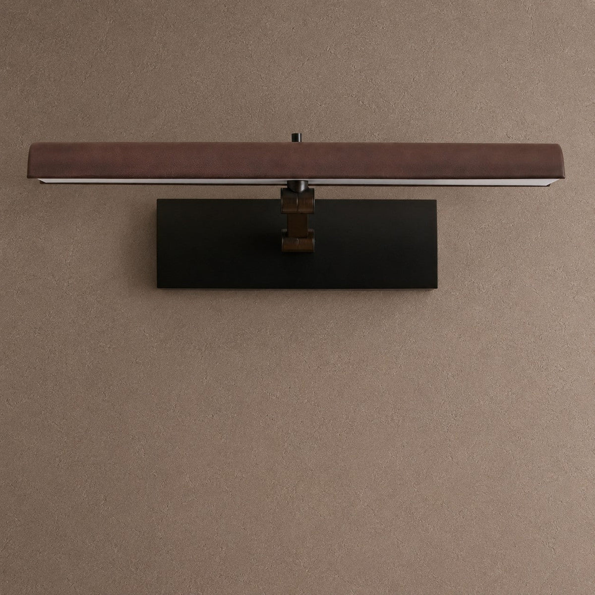 Arlo Picture Light Sconce - 24"casivra