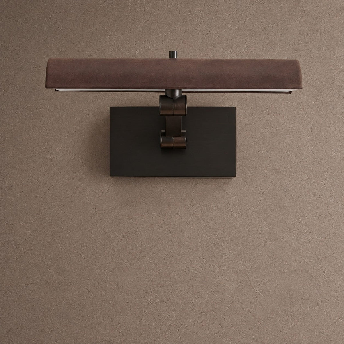 Arlo Picture Light Sconce - 24"casivra