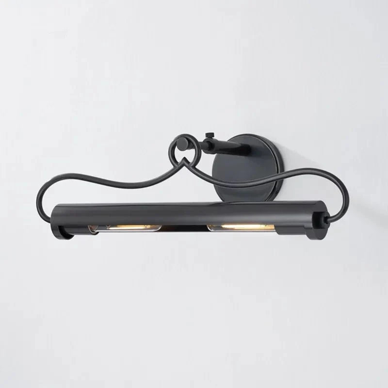 Art Sernu Picture Light - Bronze20''casivra