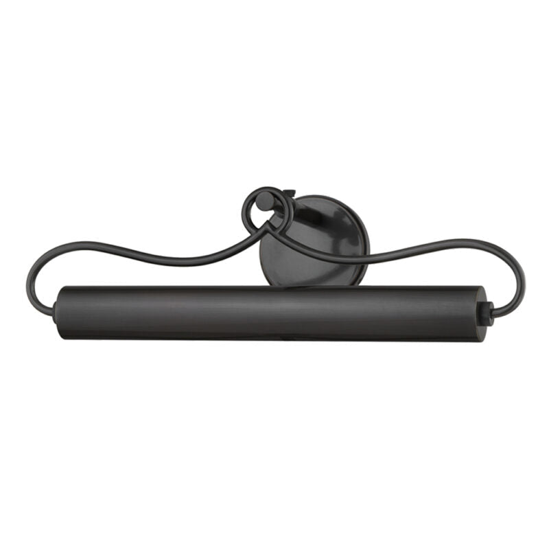 Art Sernu Picture Light - Bronze20''casivra