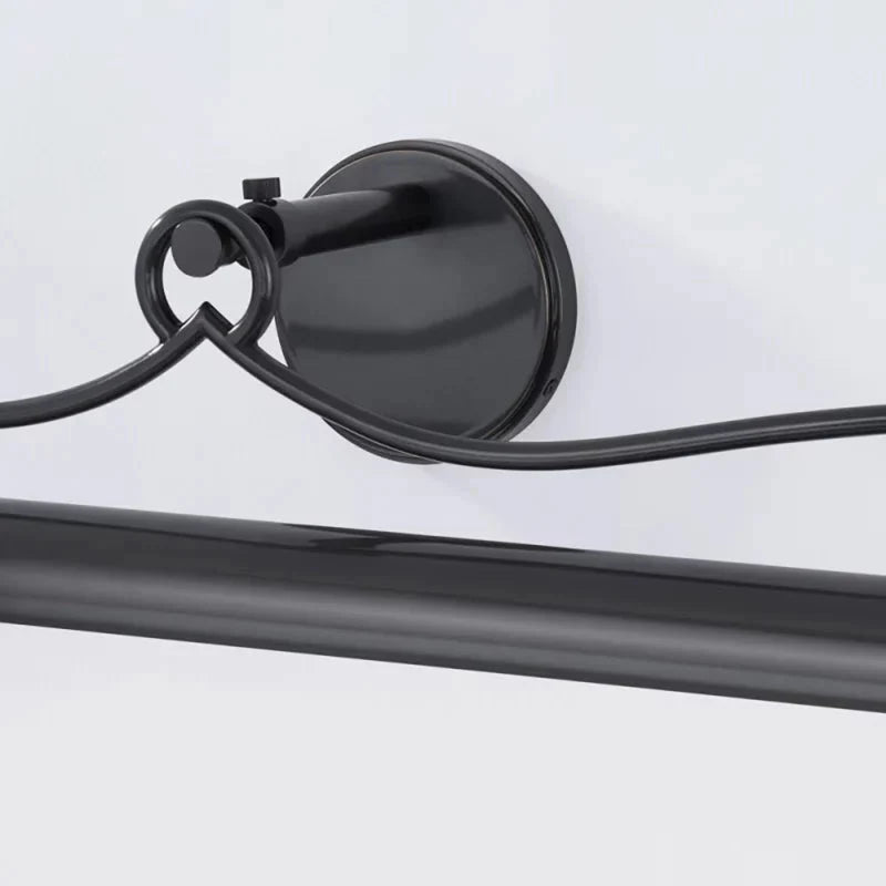 Art Sernu Picture Light - Bronze20''casivra