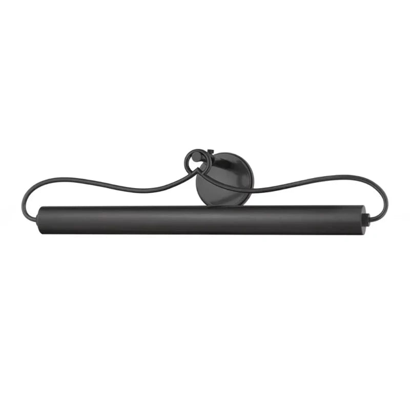 Art Sernu Picture Light - Bronze20''casivra