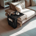 Farmhouse Modern Wooden Armrest For Furniture Design