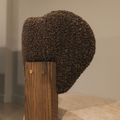 Saguaro Dining Chair - StyleMeGHD - Dining Chairs