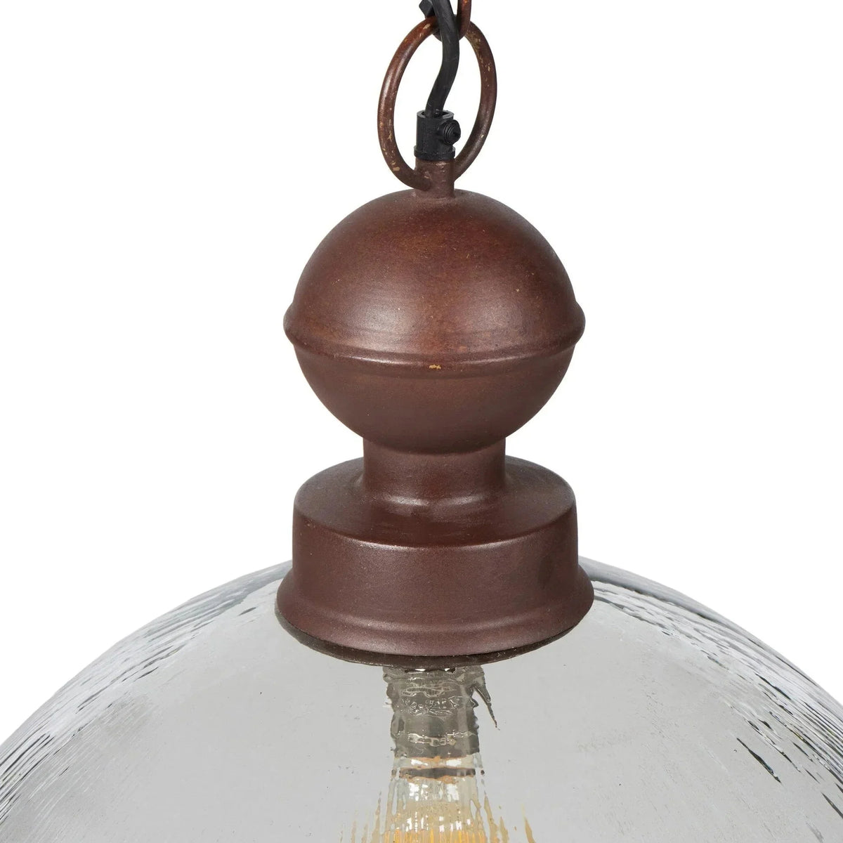 Bradford Pendant - casivra
