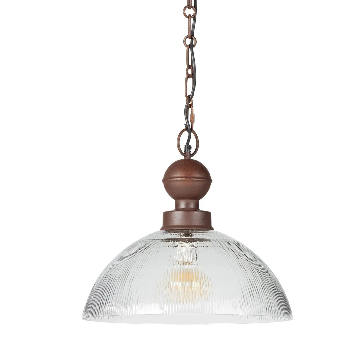 Bradford Pendant - casivra