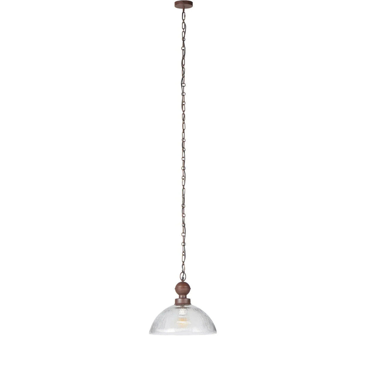 Bradford Pendant - casivra