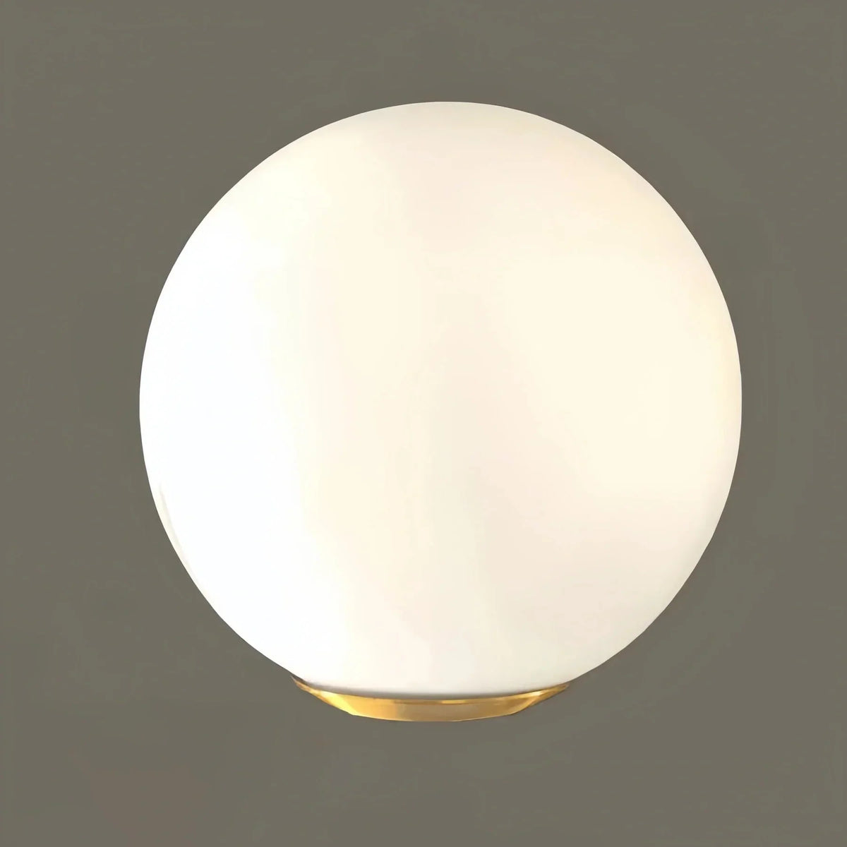 Ceramic Gingko Pendant Lamp - Model A ∅ 15.7″ X H 11.8″ / Dia 40cm X H 30cmcasivra