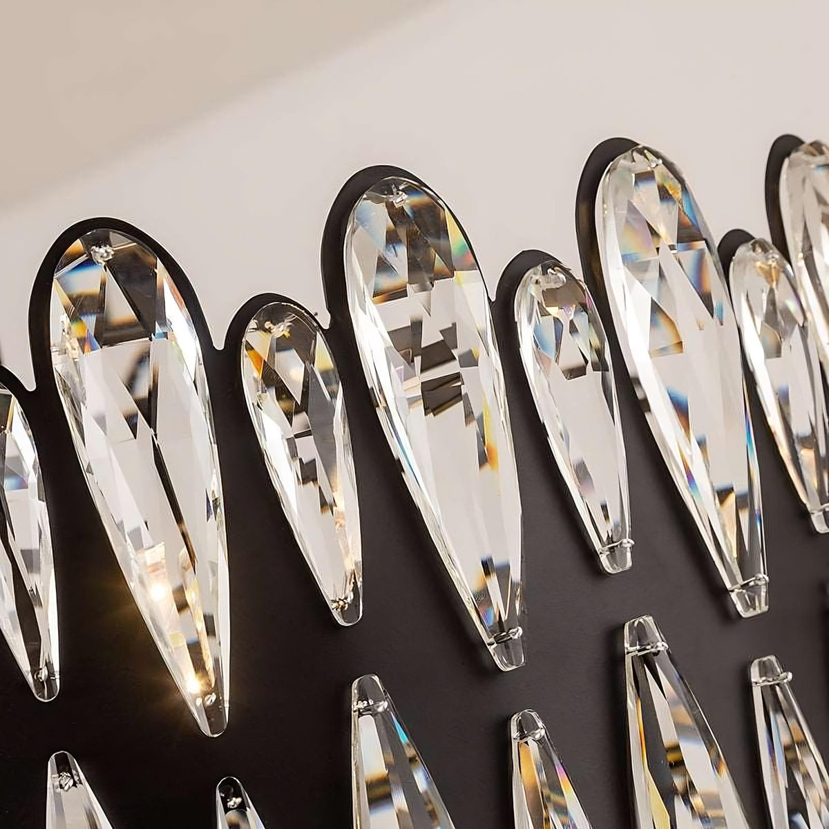 buyAvington Modern Chandelier - Morsale