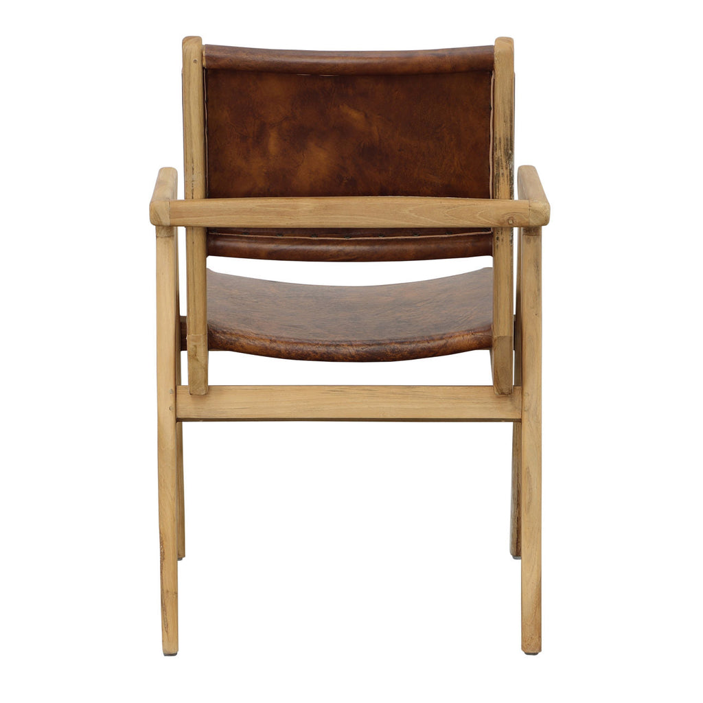 Olana Dining Chair