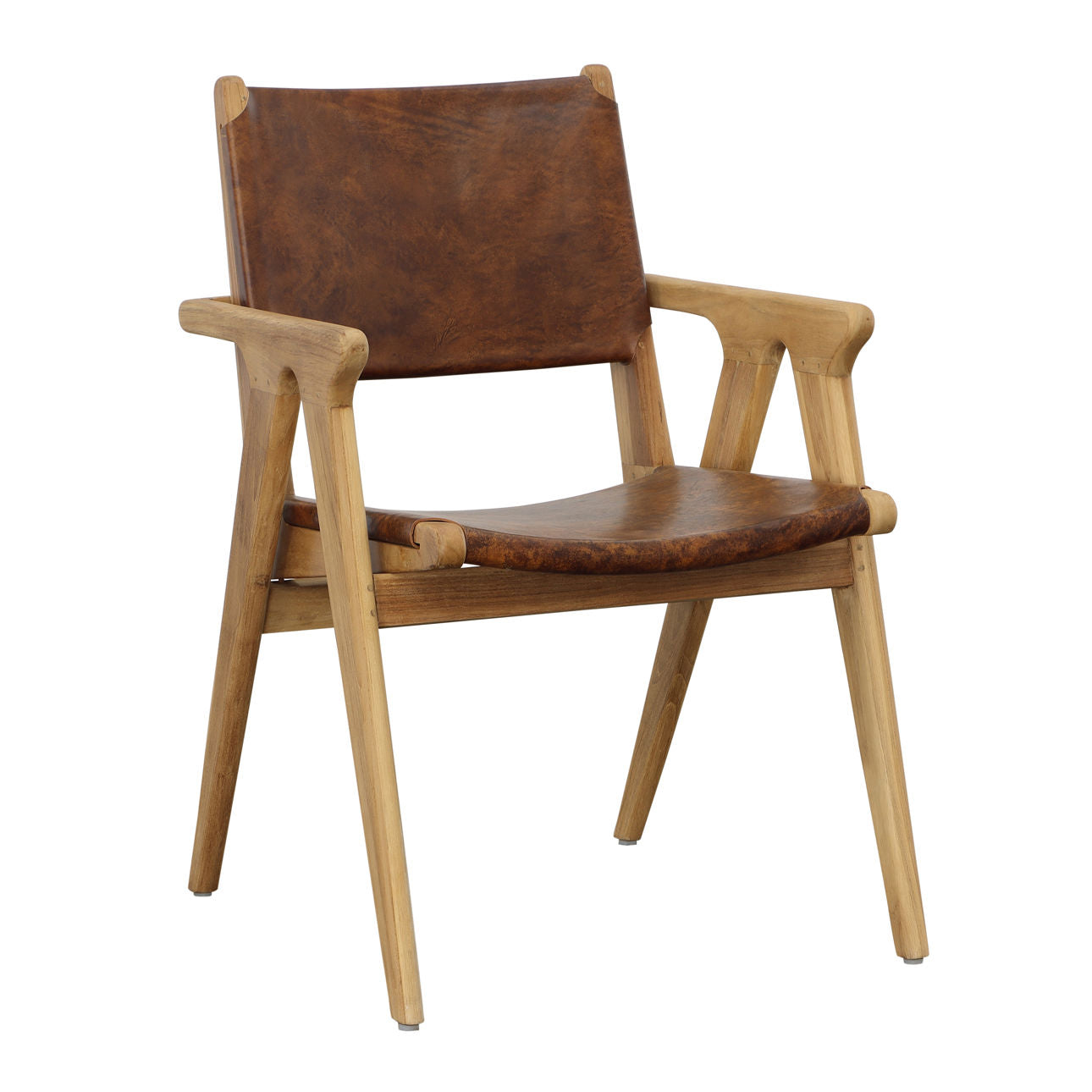 Olana Dining Chair
