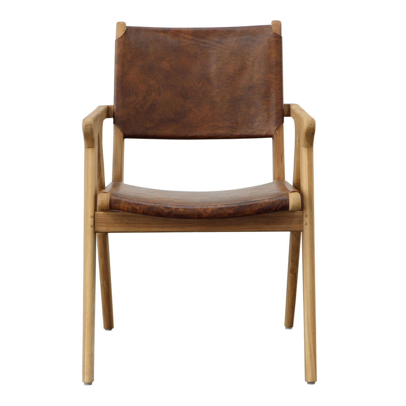 Olana Dining Chair