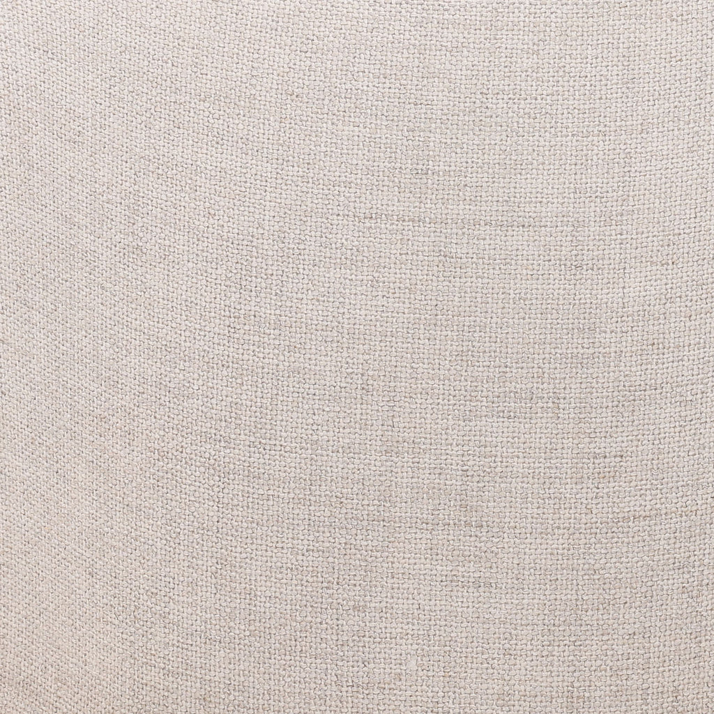 Jacque Dining Chair
