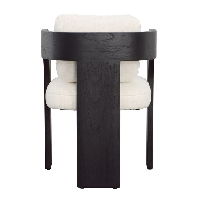 Marina Dining Chair