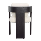 Marina Dining Chair