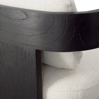 Marina Dining Chair