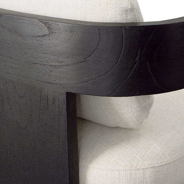 Marina Dining Chair