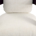 Marina Dining Chair
