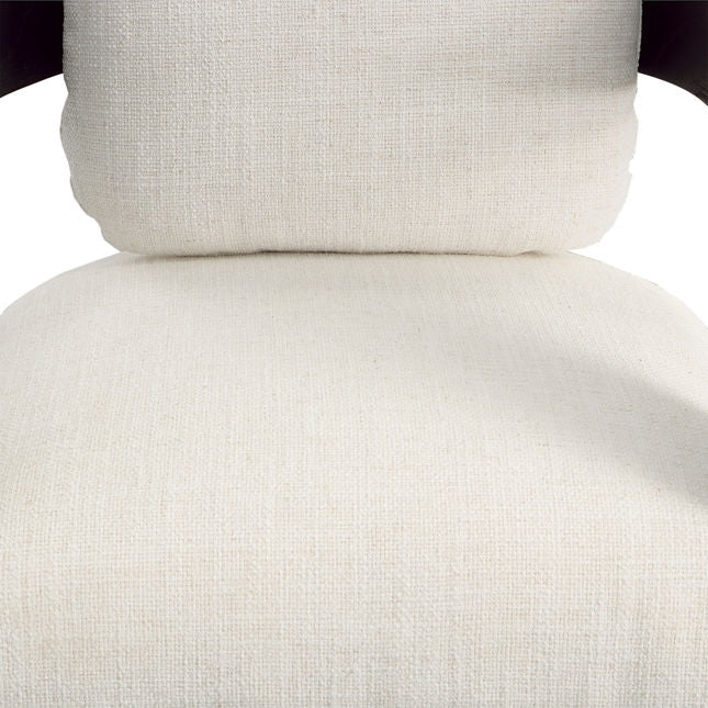 Marina Dining Chair
