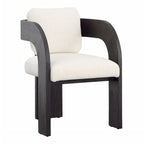 Marina Dining Chair