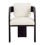 Marina Dining Chair