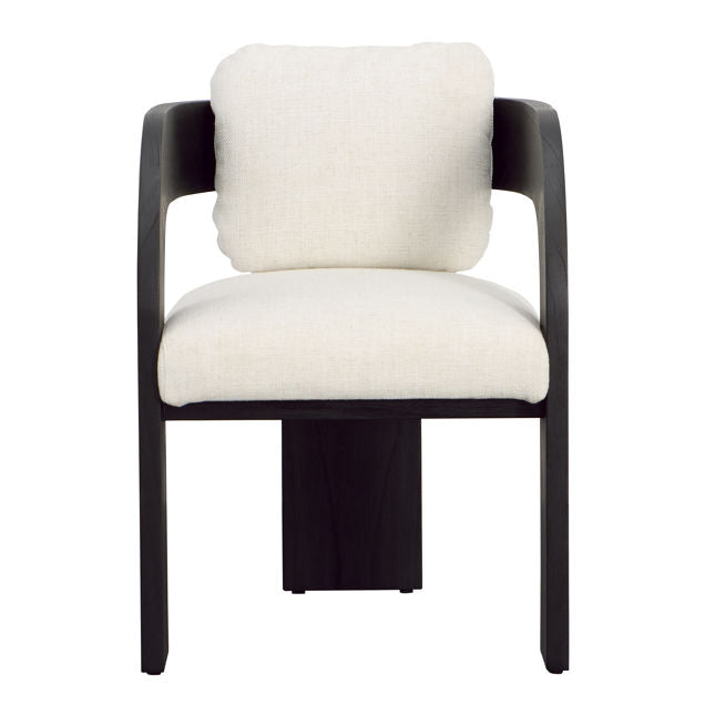 Marina Dining Chair