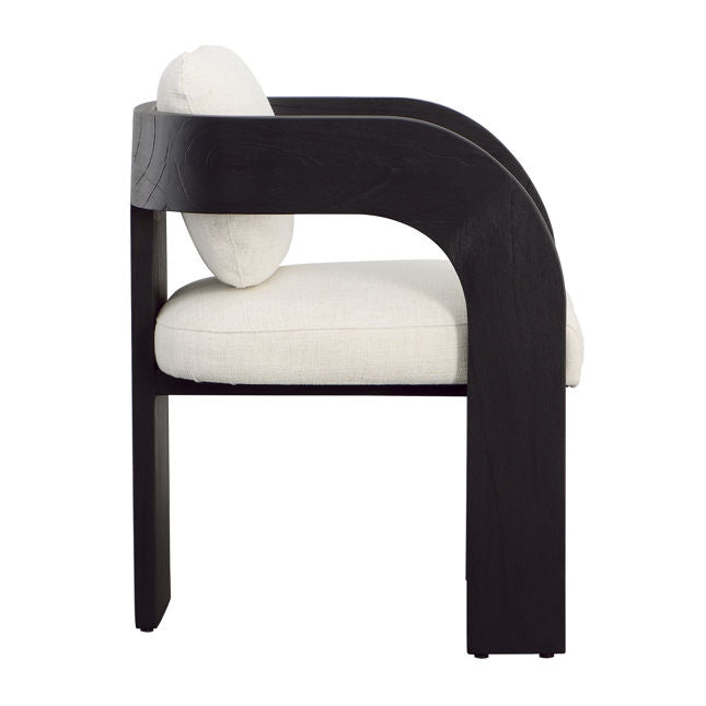 Marina Dining Chair