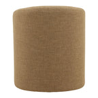 Dante Dining Chair