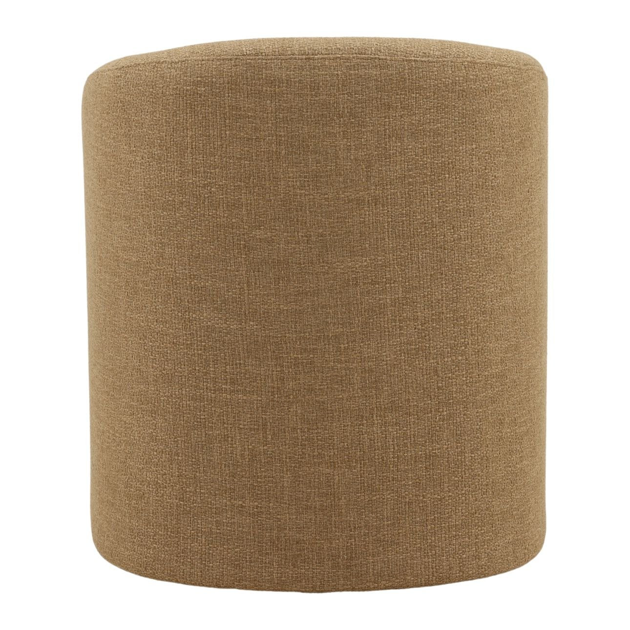 Dante Dining Chair